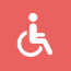 Accessibility